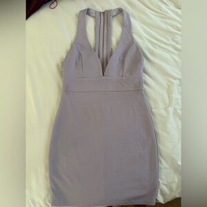 Stella Laguna Beach Lavender mindress